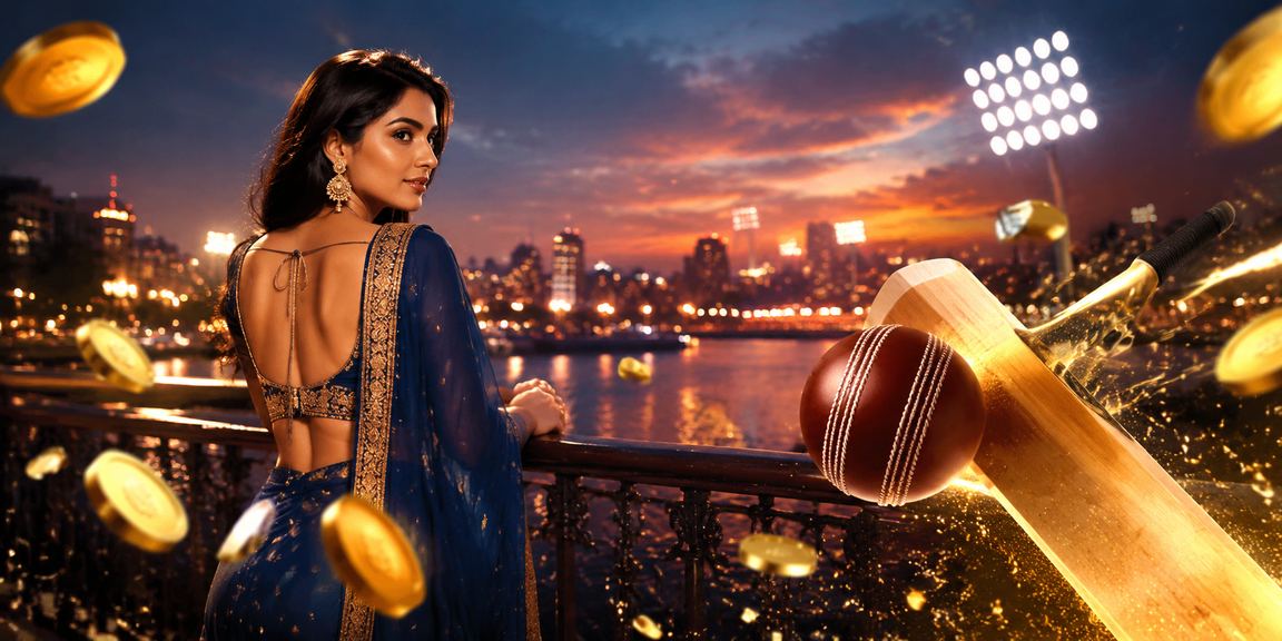 live sports008