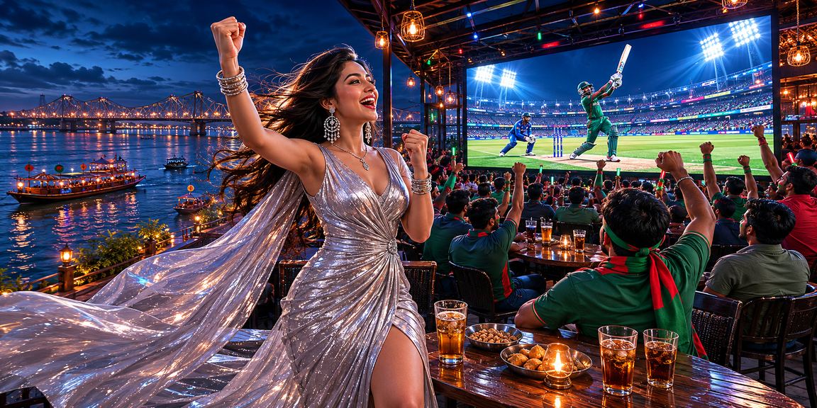 live sports008
