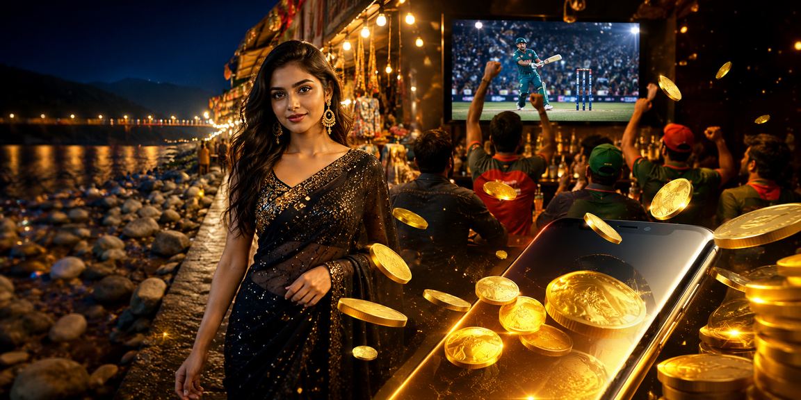 live sports008