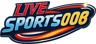 live sports008 logo